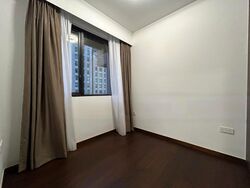 Midtown Modern (D7), Apartment #454173851